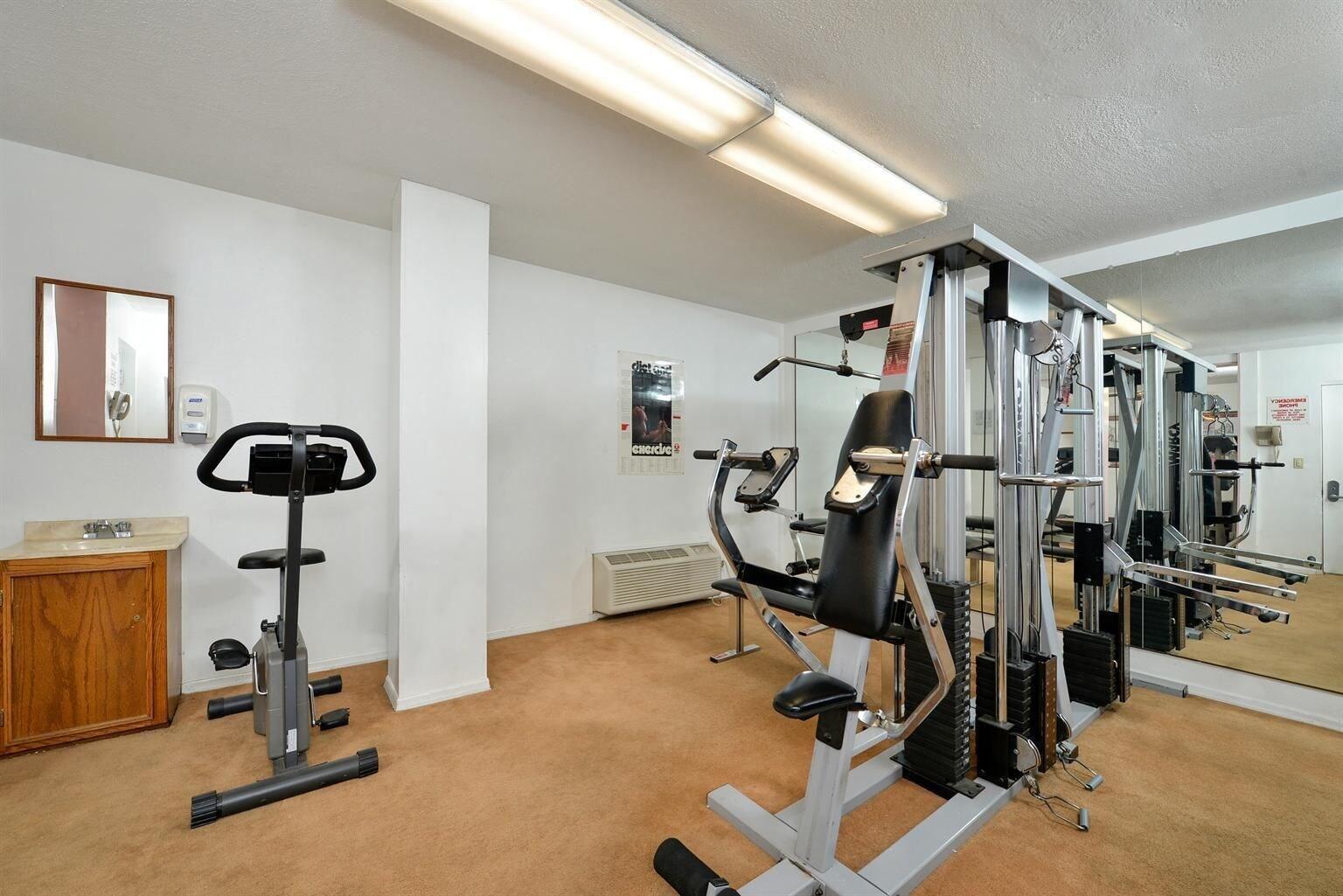 Americas Best Value Inn & Suites - Lancaster Luaran gambar